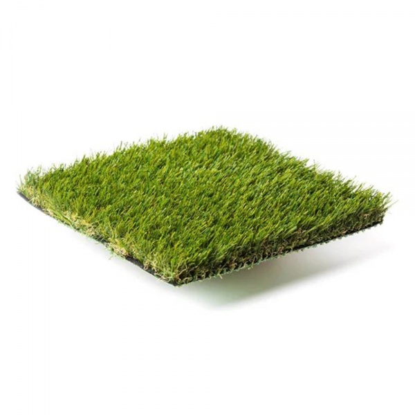 Искусственная трава Mac Carpet Landscape 40 4 м 
