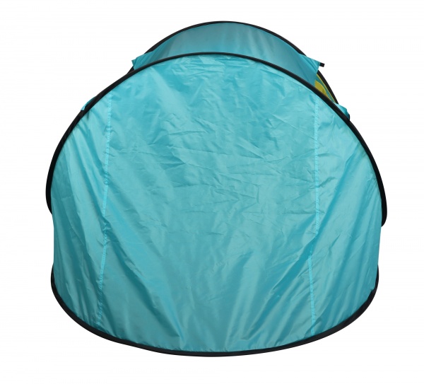 Палатка туристическая UP! (Underprice) самораскладная 2-х местная 68086 235х145х100 см
