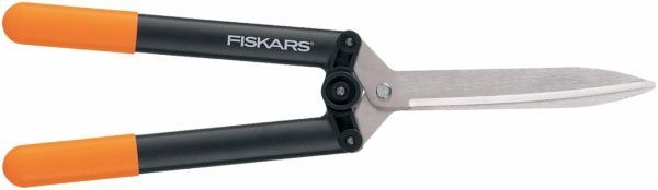 Ножницы для кустарников Fiskars 114750