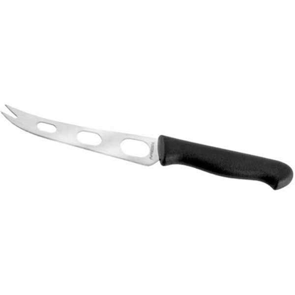 Нож для сыра Fackelmann 43280