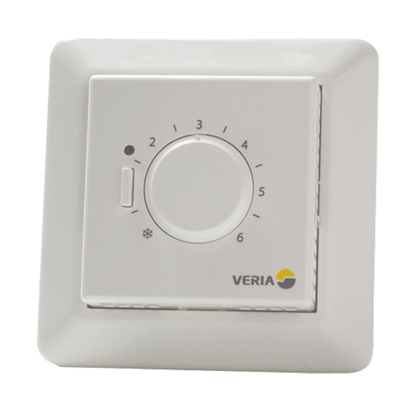 Терморегулятор Veria Control В45
