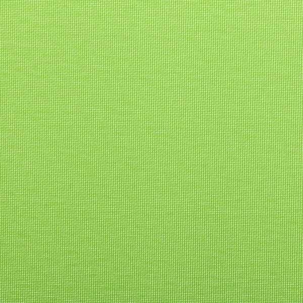 Ролета мини Modern Living Comfort 54x150 см зеленая 