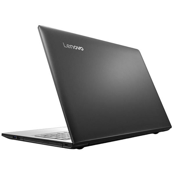 Ноутбук Lenovo 510-15 (80SR00N4RA)