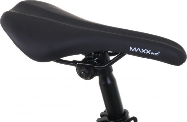 Велосипед MaxxPro 17