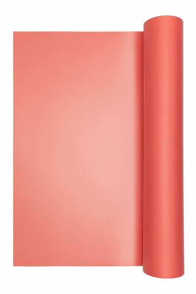 Подложка UnderWOOD 1,6 мм 15x1,1 м красная (16,5 кв.м)