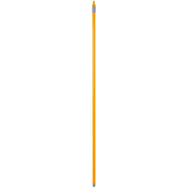 Ручка для швабры Apex 130 см 