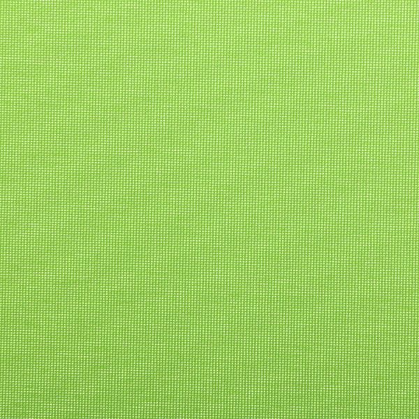Ролета мини Modern Living Comfort 42.5x150 см зеленая 