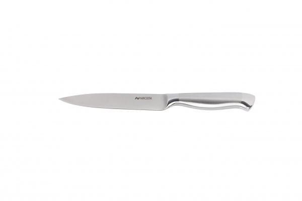 Нож кухонный Star 12,5 см 41830 Fackelmann 