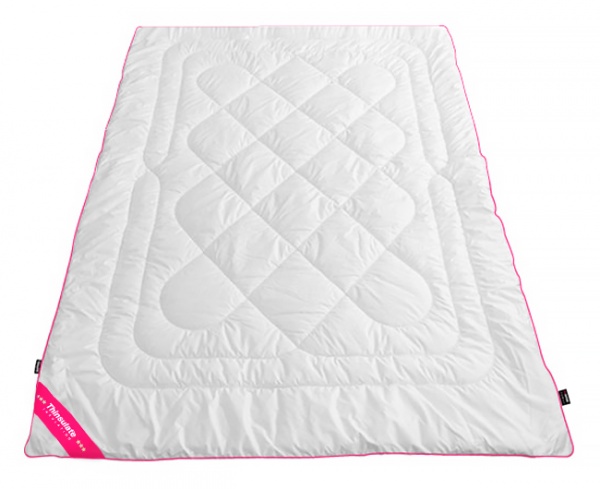 Одеяло с тинсулейтом 172x205 см Sonex