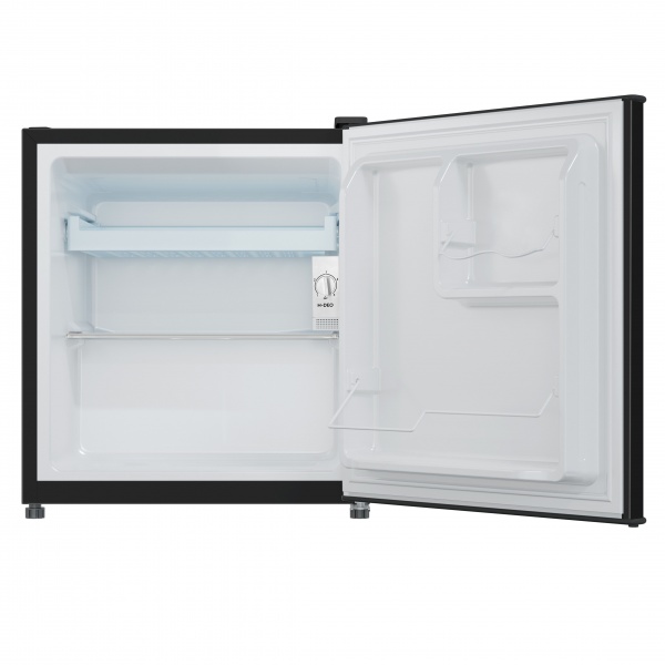 Холодильник Candy CHASD4351EBC