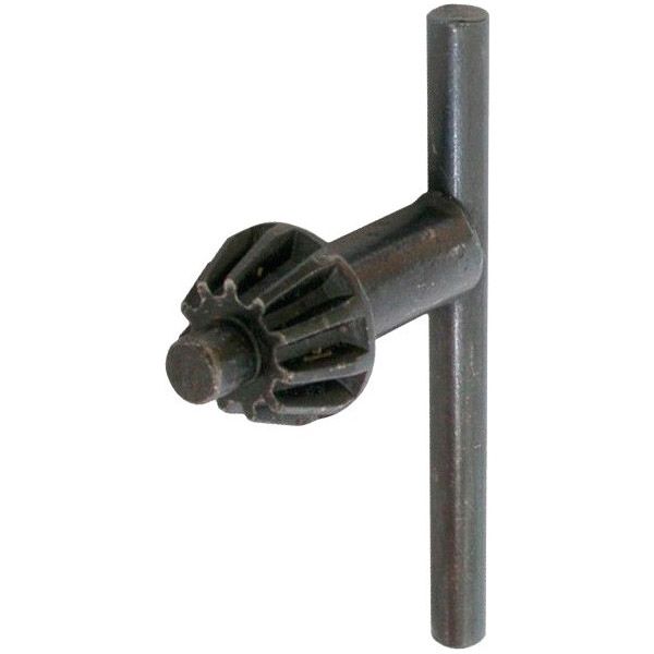 Ключ для зажима патрона Werk WE110024