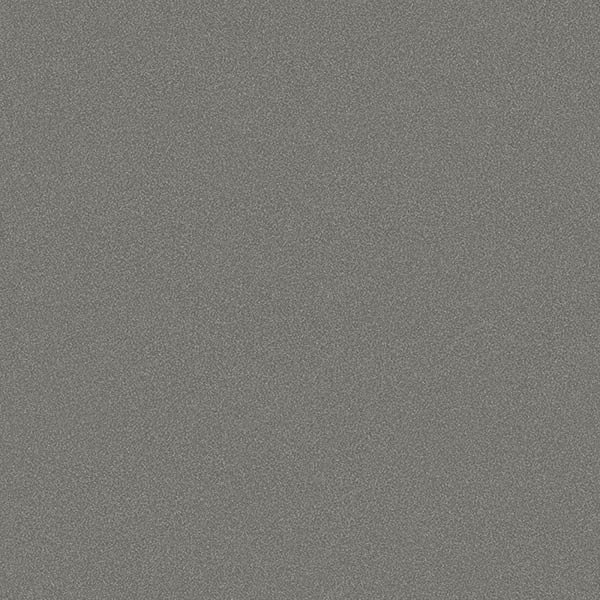 Линолеум Rubi Premium Cold dark gray Tarkett 3 м 