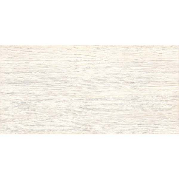 Плитка Zeus Ceramica Mood Wood Silk Teak ZNXP0R 300x600 мм