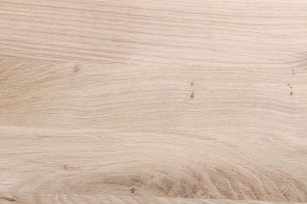 Щит мебельный Інтер-Ліс Компанія 20х600х900 мм дуб рустик