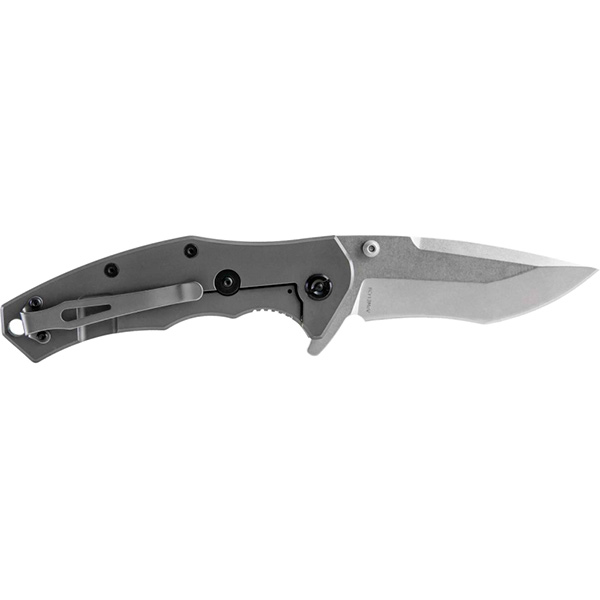 Нож Skif Griffin 422A 8CR13MoV BA/SW