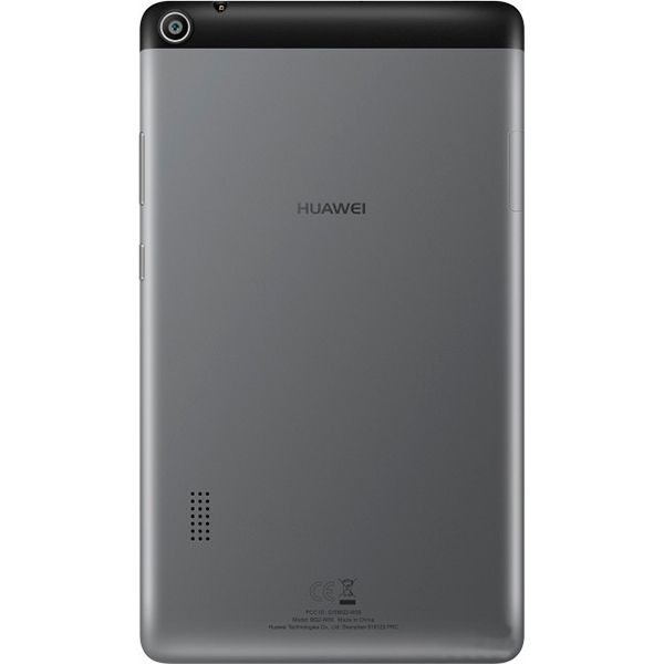 Планшет Huawei MediaPad T3 7 3G 8GB Grey (53019926)
