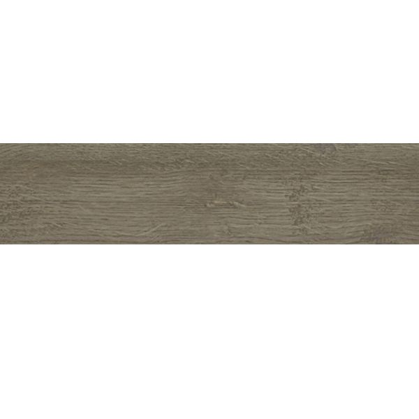 Плитка Golden Tile Sherwood Серый ректификат Д 62920 150x600 мм