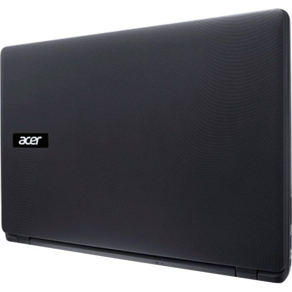 Ноутбук Acer EX2519-C501