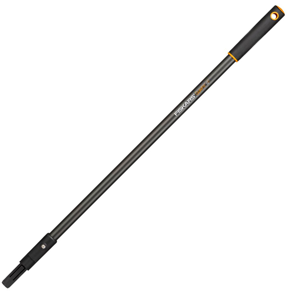 Ручка многофункциональная Fiskars 84.5 см