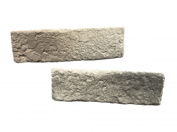 Плитка бетонная прямая Живой камень Оксфорд-премьера 10 0,32 кв.м 