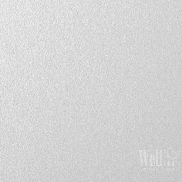 Малярный флизелин Wellton Fliz WF150-20 150 г/кв.м 1x20 м 