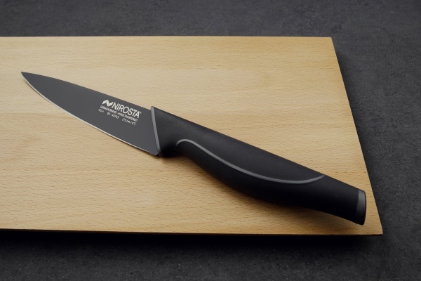 Нож кухонный 15 см 43735 Fackelmann 