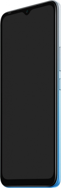 Смартфон Infinix Hot 12i 4/64GB Horizon Blue
