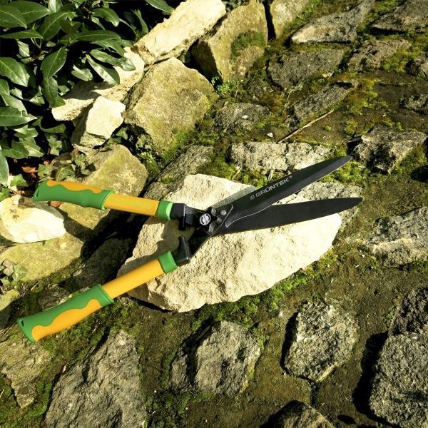 Ножницы для живой изгороди Gruntek T40050