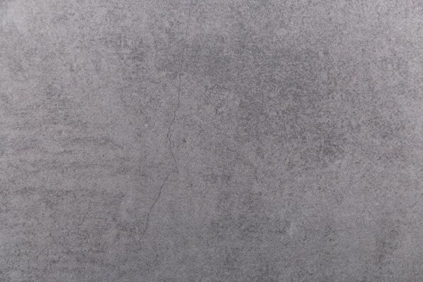 Плитка Cersanit Дримин темно-серая 29,8х59,8 