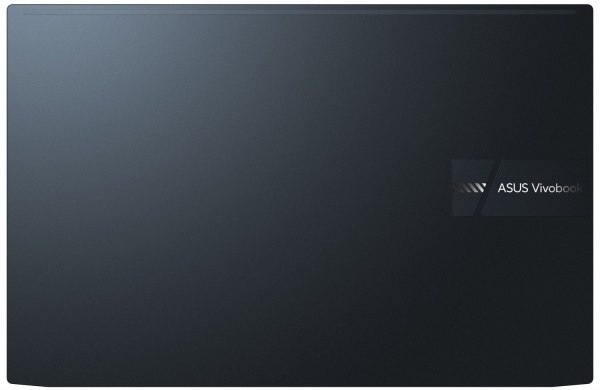 Ноутбук Asus VivobookPro15M3500QC-L1298 15,6