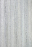 Вагонка ДВП (МДФ) Триумф 2600x238x5,5 мм дуб орион серый
