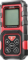 Дальномер лазерный Stark LD-60 290090060