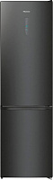 Холодильник Hisense RB434N4BF2 (HZF3568SED)
