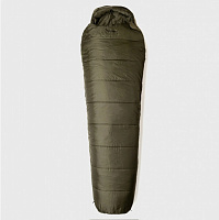 Спальный мешок Snugpak Sleeping Bag (1568.12.42)