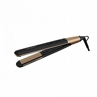 Выпрямитель для волос Rowenta EXPRESS SHINE ARGAN OIL SF4630F0