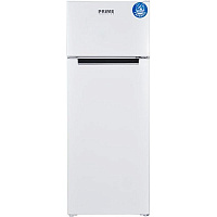 Холодильник PRIME Technics RTS 1421 MС
