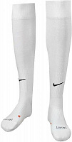 Гетри футбольні Nike SX4120-101 SX4120-101 M Array