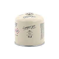Картридж газовый Campingaz Camper Gaz Valve 500 (120037) 500 мл