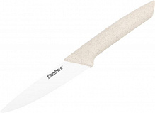 Нож керамический Sand 20 см BM844J4 Flamberg Smart Kitchen