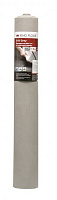Подложка King Floor EVA Grey 10000x1000x1,5 мм ( рул.10 кв.м) 