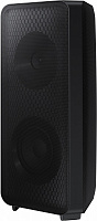 Акустическая система Samsung MX-ST50B/RU black