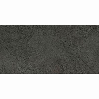 Плитка INTER GRES Surface серый темный 120x60 06 072 