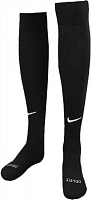 Гетри футбольні Nike U NK ACDMY OTC SX4120-001 р.L чорний