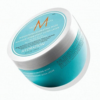 Маска для волос Moroccanoil Hydrating увлажняющая 250 мл