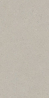 Плитка INTER GRES Gray серый светлый 120x60 01 071 