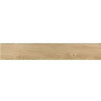 Плитка Allore Group Timber Ivory F PR 19,8x120 R Mat 1 