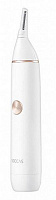 Триммер для носа и ушей Xiaomi Soocas N1 Nose Hair Trimmer White XSOCN1