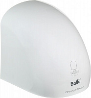Сушилка для рук Ballu BAHD-2000DM