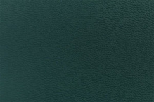 Кожзаменитель (41601028) зеленый