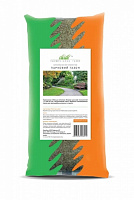 Семена DLF-Trifolium газонная трава Теневой 1 кг